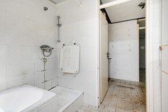 Sterrenweg 57 27.jpg