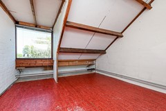 Sterrenweg 57 31.jpg
