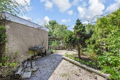 Sterrenweg 57 35.jpg