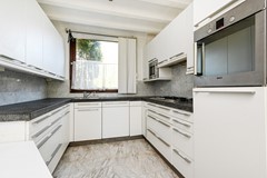 Sterrenweg 57 15.jpg