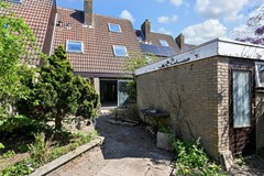 Sterrenweg 57 38.jpg