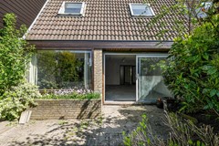 Sterrenweg 57 39.jpg
