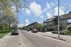 Sterrenweg 57 01.jpg