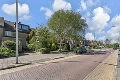 Sterrenweg 57 04.jpg
