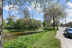 Sterrenweg 57 03.jpg