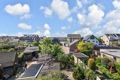 Sterrenweg 57 34.jpg