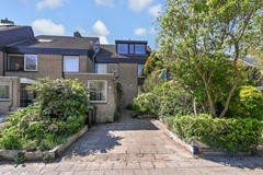 Te koop: Sterrenweg 57, 2651HZ Berkel en Rodenrijs