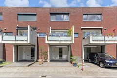 Te koop: Lauwers 28, 2631NN Nootdorp
