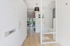 Lauwers 28 06.jpg