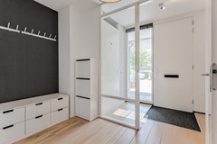 Lauwers 28 07.jpg