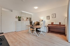 Lauwers 28 11.jpg
