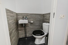 Lauwers 28 12.jpg