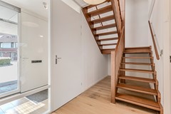 Lauwers 28 08.jpg
