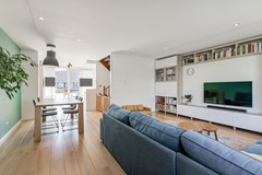 Lauwers 28 18.jpg