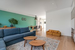 Lauwers 28 19.jpg