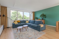 Lauwers 28 20.jpg