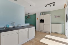 Lauwers 28 25.jpg
