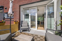 Lauwers 28 28.jpg