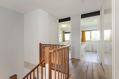Lauwers 28 34.jpg