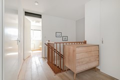Lauwers 28 30.jpg