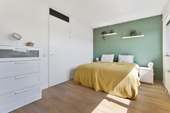 Lauwers 28 32.jpg