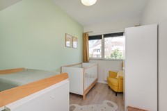 Lauwers 28 35.jpg
