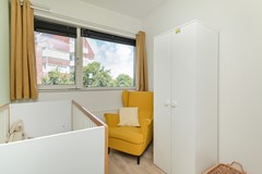 Lauwers 28 36.jpg