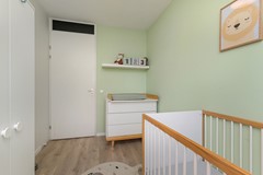 Lauwers 28 37.jpg