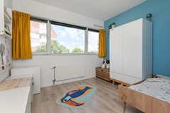 Lauwers 28 38.jpg