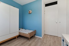 Lauwers 28 39.jpg