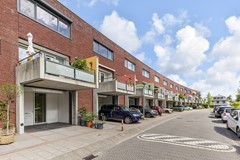 Lauwers 28 05.jpg