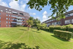 Lauwers 28 50.jpg