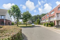 Lauwers 28 04.jpg