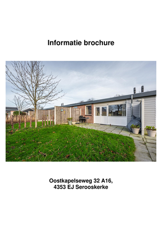 Brochure preview - 