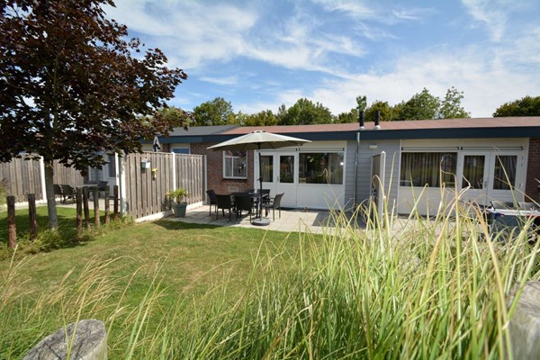 Property photo - Oostkapelseweg 32A16, 4353EJ Serooskerke