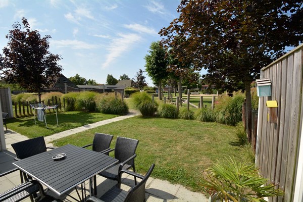 Medium property photo - Oostkapelseweg 32A16, 4353 EJ Serooskerke