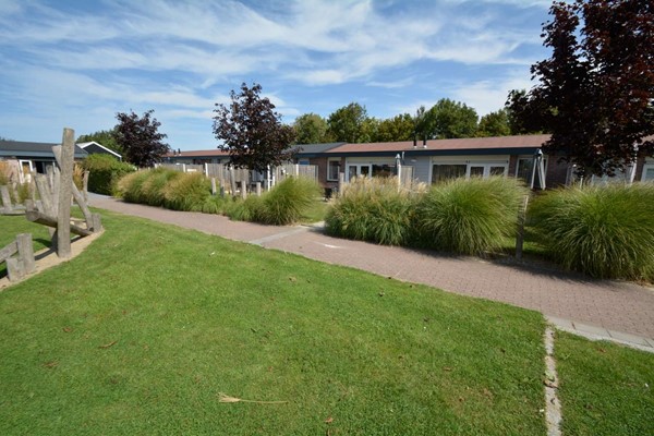 Medium property photo - Oostkapelseweg 32A16, 4353 EJ Serooskerke