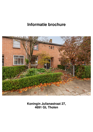 Brochure preview - 