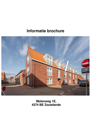 Brochure preview - 