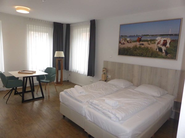 Medium property photo - Smidsstraat 13B, 4374 AT Zoutelande