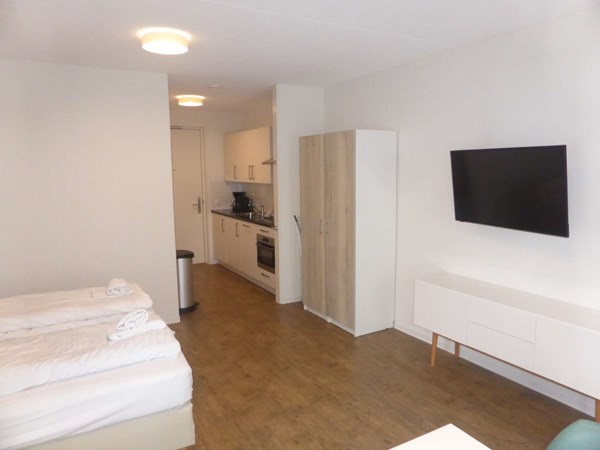 Medium property photo - Smidsstraat 13B, 4374 AT Zoutelande
