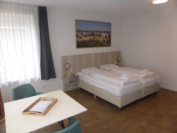 Medium property photo - Smidsstraat 13B, 4374 AT Zoutelande