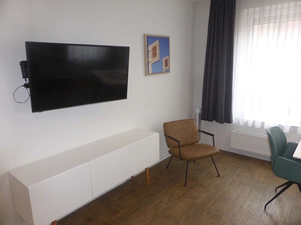 Medium property photo - Smidsstraat 13B, 4374 AT Zoutelande