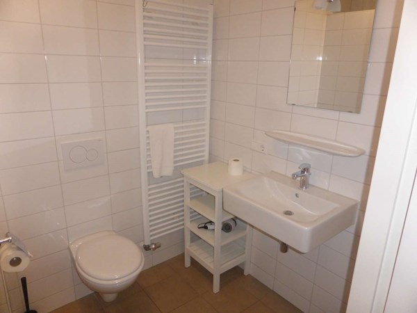Medium property photo - Smidsstraat 13B, 4374 AT Zoutelande