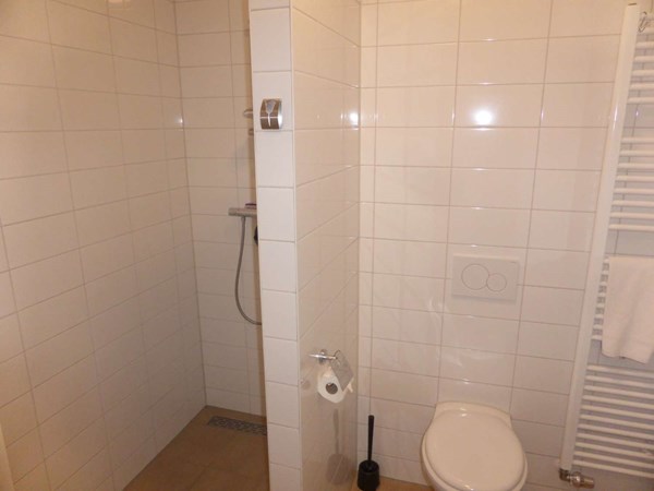 Medium property photo - Smidsstraat 13B, 4374 AT Zoutelande