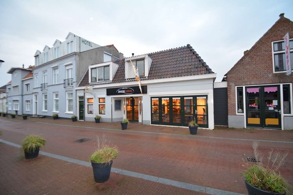 Medium property photo - Dorpsstraat 50, 4356 AK Oostkapelle