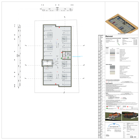 Brochure preview - 