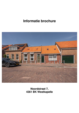 Brochure preview - 