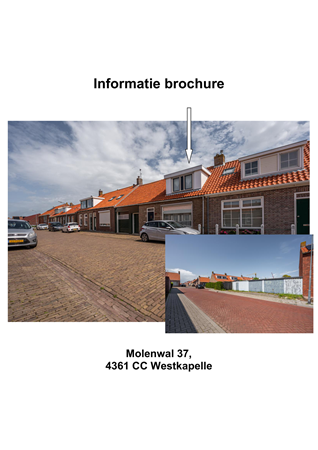 Brochure preview - 
