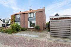 Boomgaardstraat3sGravenpolder01.jpg